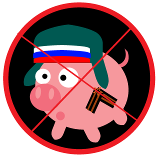 CraXxx_UA's emblem