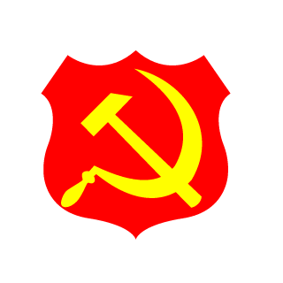 Genosse_Artjom's emblem