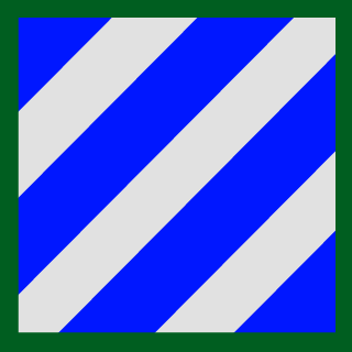 13M-40's emblem