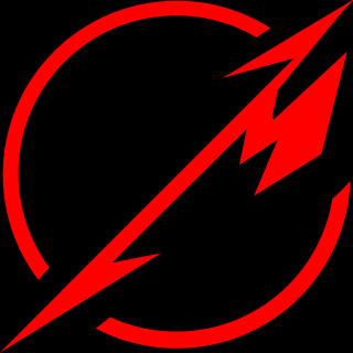 BigMapGuy's emblem