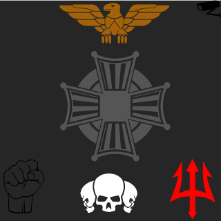 gigelphrone's emblem