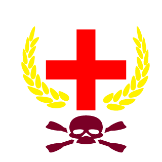 Ukrainen_Boy007's emblem