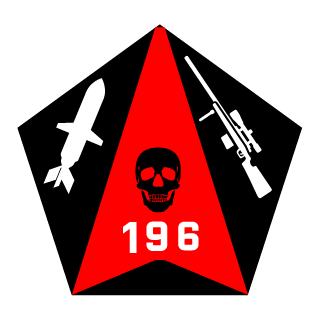 mramsey196's emblem