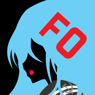 F0_se5t7ywd326k's emblem