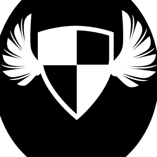9de1dadfb4be49bc's emblem