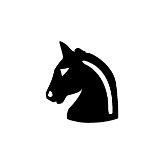 dztr810's emblem