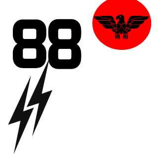 rubenbras's emblem