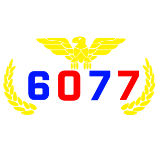 nu4mb3r's emblem