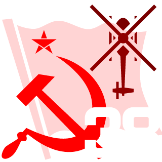Arleon_38's emblem