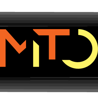 PUBEIROS MitO  BR's emblem