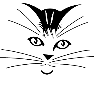 GeorgeXimmerman's emblem