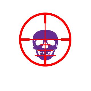 G-Dragonhd's emblem