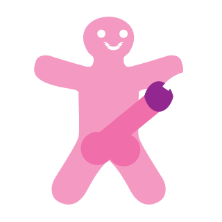 hellohawkers's emblem