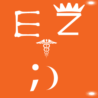 KnightIyy's emblem