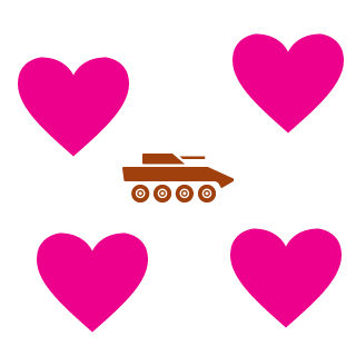 19Walus88's emblem