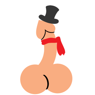 hotdogjuicer's emblem
