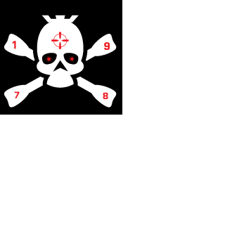 CMDR-Ksandr's emblem