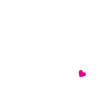 neQomaru's emblem