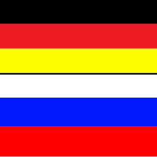 OMGZaraLarsson's emblem