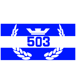 CamperEdges503's emblem