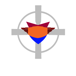 Jeranhound's emblem