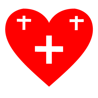 XxTaresxX's emblem