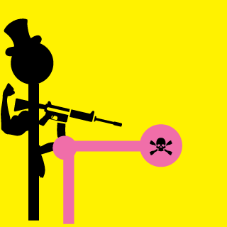 ALLAH--AKBAAAR67's emblem