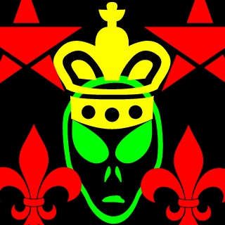 lygu's emblem