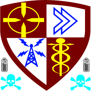 Michael_GC_98's emblem