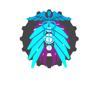 kia936's emblem