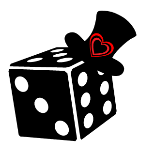 Alto_0778's emblem