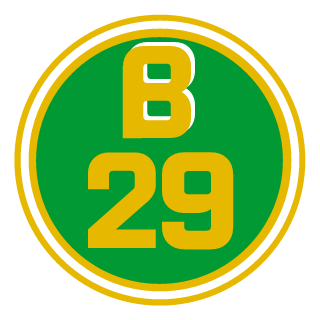 UnequalPie96's emblem