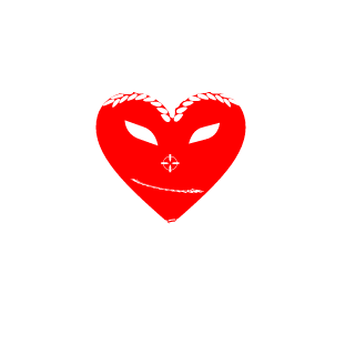 c58af33b7c18b331's emblem