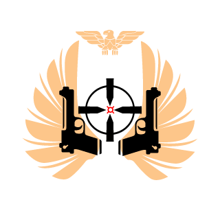 Sulan90's emblem