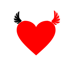 xTokyo's emblem