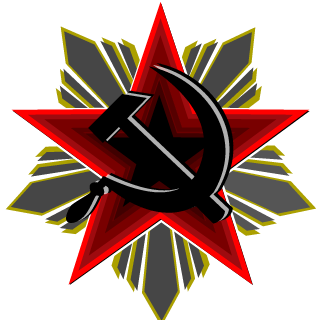 Shingatsu's emblem