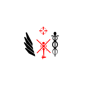 levisouz's emblem