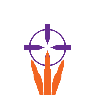 DIngDongDone's emblem