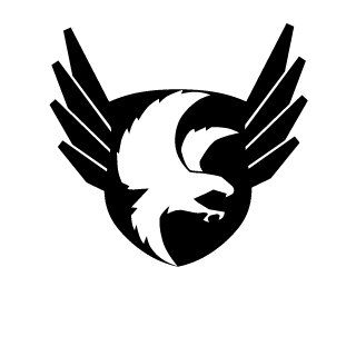 1312435273's emblem