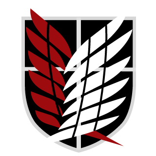 FehTecladista's emblem