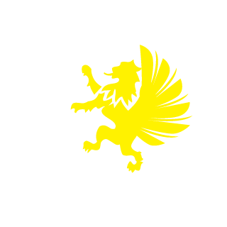 Lard90's emblem