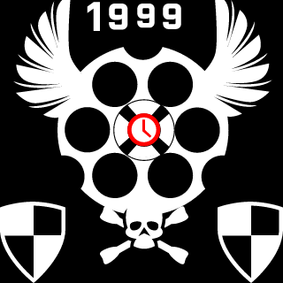 0osniperzo0's emblem