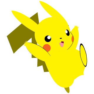eXclu51ve's emblem