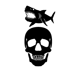SHOW_MORE214's emblem