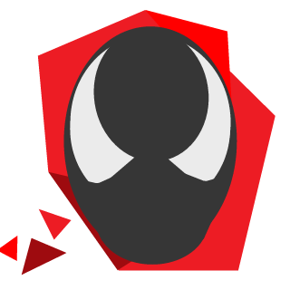 mixxell-pxndx's emblem