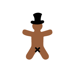 SquishTheWizard's emblem