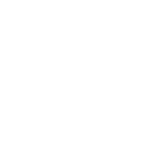 OverusedDX's emblem