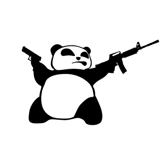 EchoingShift's emblem