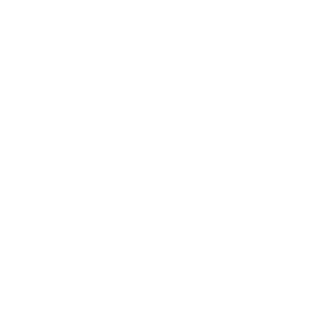 PouchPlays's emblem