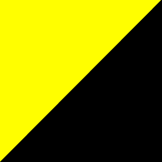 MrSpuriz's emblem